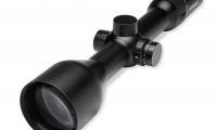 Ranger6-3x18x56-angled_1.jpg